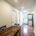 Coliving in Pasadena - Se Houston, Houston