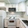 Coliving in Pasadena - Se Houston, Houston