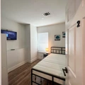 Coliving in Pasadena - Se Houston, Houston