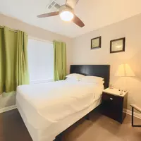 Coliving in Greater Hobby Area - Se Houston, Houston