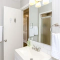 Coliving in Greater Hobby Area - Se Houston, Houston