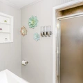 Coliving in Greater Hobby Area - Se Houston, Houston