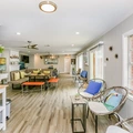 Coliving in Greater Hobby Area - Se Houston, Houston