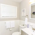 Coliving in Greater Hobby Area - Se Houston, Houston