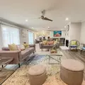 Coliving in Greater Hobby Area - Se Houston, Houston