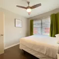 Coliving in Greater Hobby Area - Se Houston, Houston