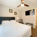 Coliving in Greater Hobby Area - Se Houston, Houston