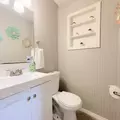 Coliving in Greater Hobby Area - Se Houston, Houston