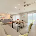 Coliving in Greater Hobby Area - Se Houston, Houston