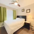 Coliving in Greater Hobby Area - Se Houston, Houston