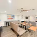 Coliving in Greater Hobby Area - Se Houston, Houston