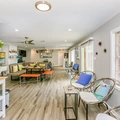 Coliving in Greater Hobby Area - Se Houston, Houston