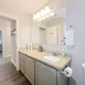 Coliving in Greater Hobby Area - Se Houston, Houston