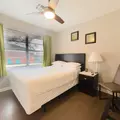 Coliving in Greater Hobby Area - Se Houston, Houston
