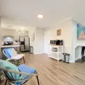 Coliving in Greater Hobby Area - Se Houston, Houston
