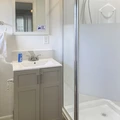 Coliving in Greater Hobby Area - Se Houston, Houston