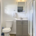 Coliving in Greater Hobby Area - Se Houston, Houston