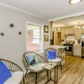 Coliving in Greater Hobby Area - Se Houston, Houston