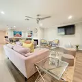 Coliving in Greater Hobby Area - Se Houston, Houston
