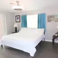 Coliving in Greater Hobby Area - Se Houston, Houston