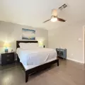 Coliving in Greater Hobby Area - Se Houston, Houston