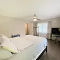 Coliving in Greater Hobby Area - Se Houston, Houston
