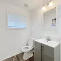Coliving in Greater Hobby Area - Se Houston, Houston