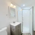 Coliving in Greater Hobby Area - Se Houston, Houston