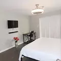 Coliving in Greater Hobby Area - Se Houston, Houston