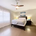 Coliving in Greater Hobby Area - Se Houston, Houston