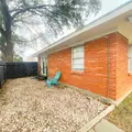Coliving in Greater Hobby Area - Se Houston, Houston