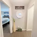 Coliving in Greater Hobby Area - Se Houston, Houston