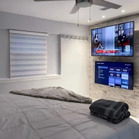 Coliving in Northshore - Ne Houston, Houston