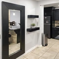 Coliving in Northshore - Ne Houston, Houston