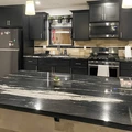 Coliving in Northshore - Ne Houston, Houston