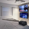 Coliving in Northshore - Ne Houston, Houston