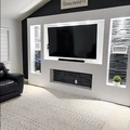 Coliving in Northshore - Ne Houston, Houston