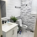 Coliving in Northshore - Ne Houston, Houston