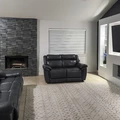 Coliving in Northshore - Ne Houston, Houston