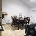 Coliving in Northshore - Ne Houston, Houston