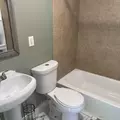 Coliving in Northshore - Ne Houston, Houston