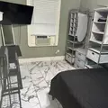 Coliving in Northshore - Ne Houston, Houston