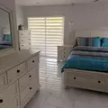 Coliving in Northshore - Ne Houston, Houston