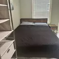 Coliving in Northshore - Ne Houston, Houston