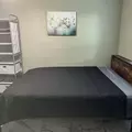 Coliving in Northshore - Ne Houston, Houston
