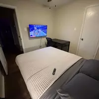 Coliving in Macgregor - Inner Loop, Houston