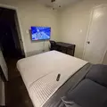 Coliving in Macgregor - Inner Loop, Houston