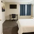 Coliving in South Acres / Crestmont Park - Se Houston, Houston