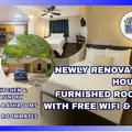 Coliving in South Acres / Crestmont Park - Se Houston, Houston