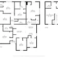 Coliving in South Acres / Crestmont Park - Se Houston, Houston